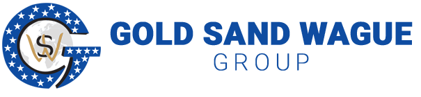Gold Sand Wague Group